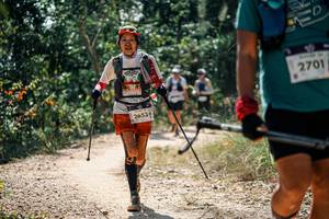 BIB: 
                            <button type="button" onclick="openModal(26071865)" class="btn btn-primary btn-sm float-right btn-popup" data-toggle="modal" data-target=".modal-high-quality">
                        <i class="fas fa-shopping-cart"></i> Add to Cart
                    </button>
                                            <button type="button" onclick="isThisMe(26071865, true)" class="btn btn-success btn-sm float-right btn-popup btn-isme hidden" data-toggle="tooltip" data-placement="bottom" title="นี่คือรูปของคุณใช่ไหม คลิกที่นี่เพื่อเอาเข้าอัลบั้ม">
                        <i class="fas fa-plus"></i> Add to album
                    </button>
                    <button type="button" onclick="isThisMe(26071865, false)" class="btn btn-warning btn-sm float-right btn-popup btn-isnotme hidden">
                        <i class="fas fa-ban"></i> Remove from album
                    </button>